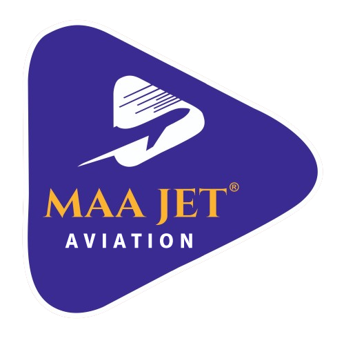 MAAJET
